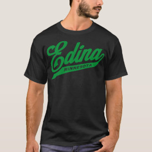 Edina 7 T-Shirt