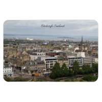 Edinburgh Scotland, Cityscape, photography