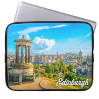 Edinburgh, Scotland, United Kingdom