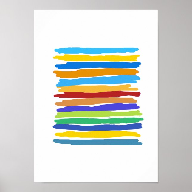 Edison #2 poster (Front)