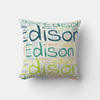 Edison