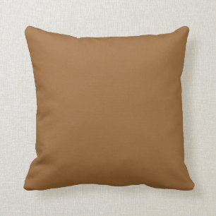 Edit Replace colour add TEXT or photo DIY Template Cushion