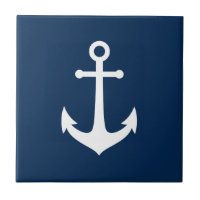 Editable Background Color White Anchor
