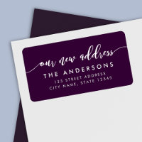 Editable Background Colour Relax Script New Addres
