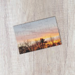 Editable Buffalo Images Jigsaw Puzzle<br><div class="desc">This picture was taken by me in the parking lot of Lowes. I hope this picture disputes some of the negative images of the Western New York area. All of my products are customisable  meaning you can change the words and the pictures. Be creative and feel free to change.</div>