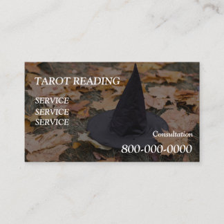 Editable, Card reading service, Tarot , Magic ect.