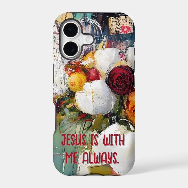 Editable Cellphone case (Back)