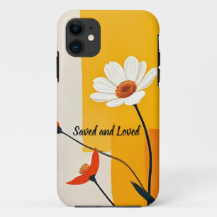 Editable Christian Cellphone Case