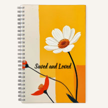 Editable Christian Cellphone Case