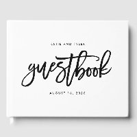 EDITABLE COLOR Brushed Charm BCC Wedding