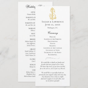 EDITABLE COLORS LS Monogram SL Monogram Program Programme