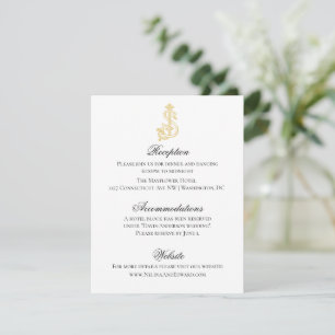 EDITABLE COLORS SJ Monogram JS Monogram Invitation