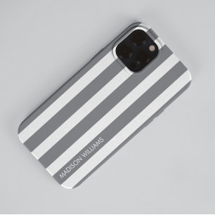 Editable inscription Color Minimalist   Case-Mate  iPhone 14 Pro Max Case