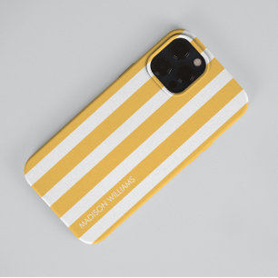 Editable inscription Colour Minimalist Case-Mate Case-Mate iPhone 14 Pro Max Case