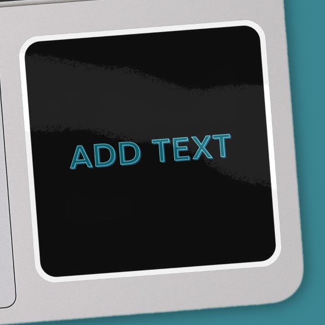 Editable Outlined Lettering w/Drop Shadow  (Creator Uploaded)