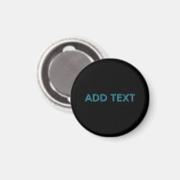 Editable Outlined Lettering w/Drop Shadow 