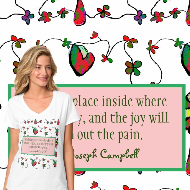 Editable Quote Create Your Own  T-Shirt (Creator Uploaded)