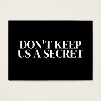 Editable Refer A Friend Template Profile Card