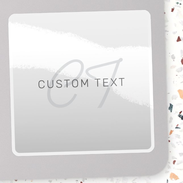 Editable Text for Business, Greeting or Name (Creator Uploaded)