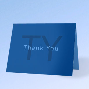 Editable Text Template for Monogrammed Name Etc.