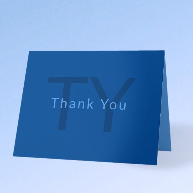 Editable Text Template for Monogrammed Name Etc. (Creator Uploaded)