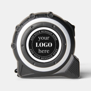 Editable Text & Your Logo or other Design  1