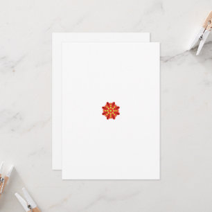 Editable Watercolor Floral Wedding Invitation