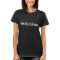 #editbae T-Shirt for Women