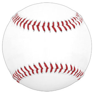 edite logo photo text black and white softball