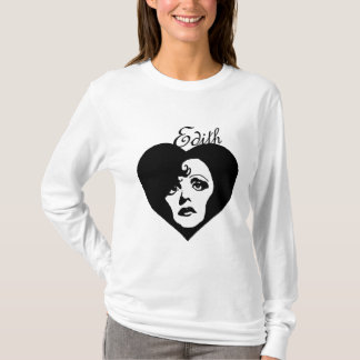 EDITH T-Shirt