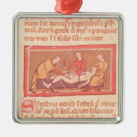 edition of 'Book of Surgery' by Rogier de Salerne