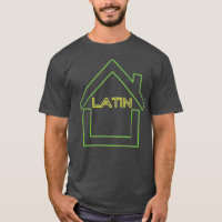 EDM Rave Gear Techno Clubbing DJ Clothing Latin