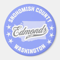 Edmonds, Washington