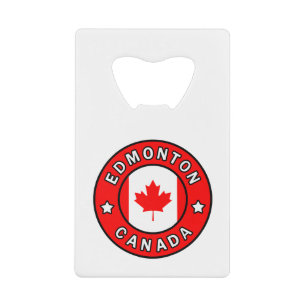 Edmonton Canada