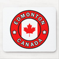 Edmonton Canada
