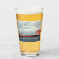 Edmund Fitzgerald