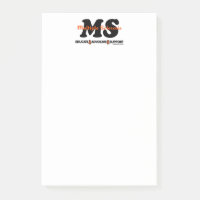 Educate Advocate Support...MS