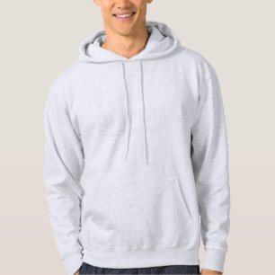 Educate the world with this funny sarcastic tee. S Hoodie