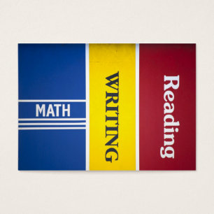 Education