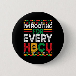 Education Is Freedom Black Teacher Books Black His 6 Cm Round Badge