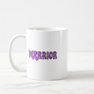Education Is Important But Fishing Is Importanter Coffee Mug