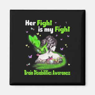 Educator I Teacher I Sped Teacher I Inclusion I Sp Magnet