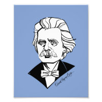 Edvard Grieg
