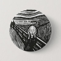 Edvard Munch's Scream