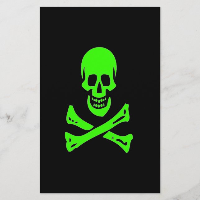 Edward England-Green (Front)