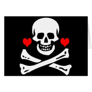 Edward England-Hearts