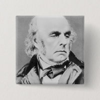 Edward Fitzgerald