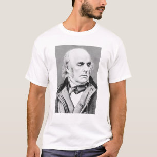 Edward Fitzgerald T-Shirt
