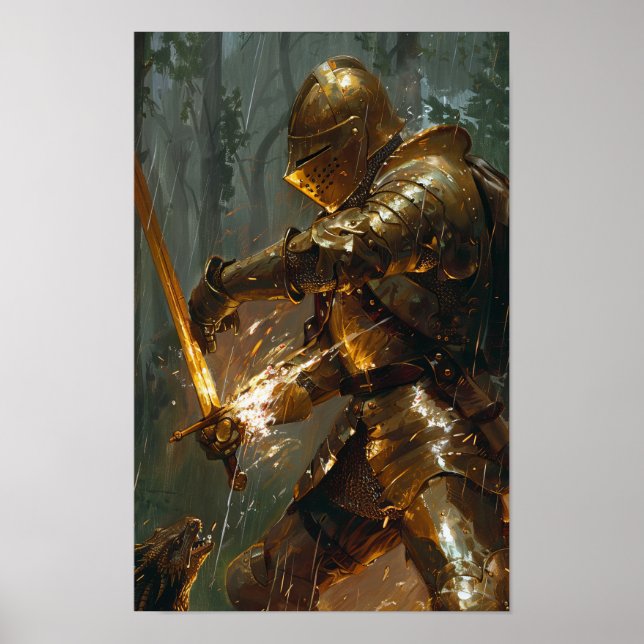 Edward Hopper Vintage Poster - Classic American Ar (Front)