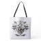 Edwards Family Crest Coat of Arms